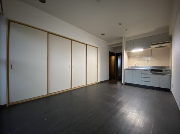 リアライズ加古川Ⅰの物件内観写真